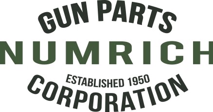 Numrich Gun Parts: A Comprehensive Guide to Firearm Components and Their Importance