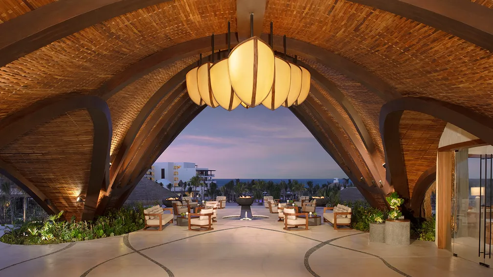 Secrets Playa Blanca: An In-Depth Exploration of a Tropical Paradise