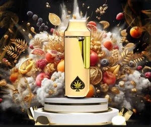 Ace Ultra Premium: A Theoretical Insight into Excellence