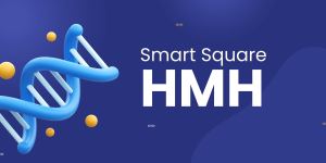 Smart Square HMH: The Ultimate Healthcare Scheduling Solution