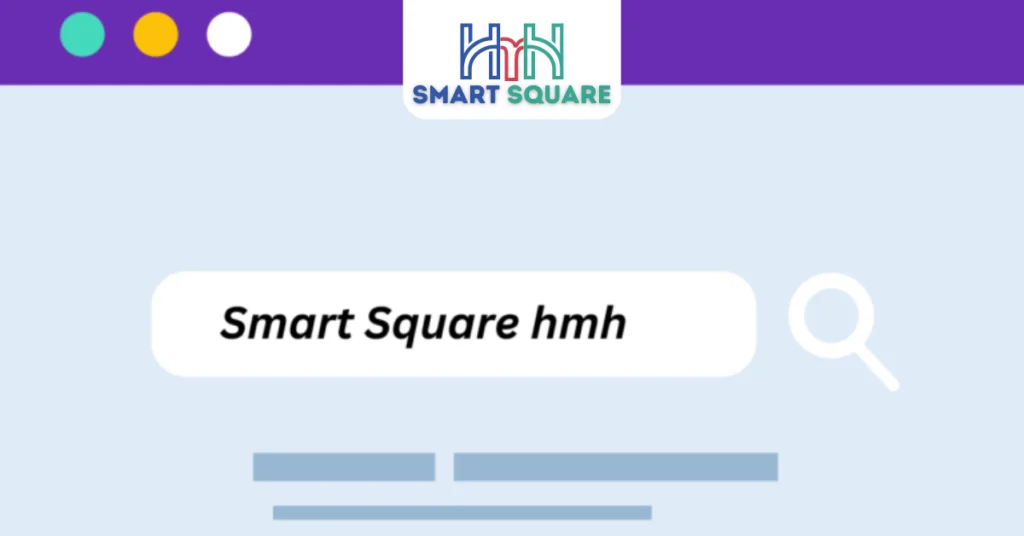 Smart Square HMH: The Ultimate Healthcare Scheduling Solution