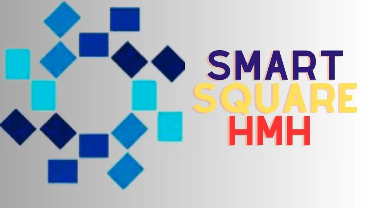 Smart Square HMH: The Ultimate Healthcare Scheduling Solution