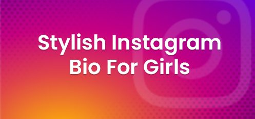 🔥 Unstoppable Instagram Bio Attitude for a Powerful Persona! 💪