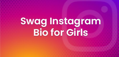 🔥 Unstoppable Instagram Bio Attitude for a Powerful Persona! 💪