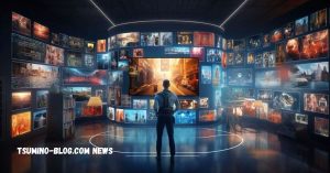 Tsumino-Blog.com News: Latest Updates and Insights