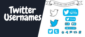 Best Twitter Names: Unlocking the Perfect Handle for Success