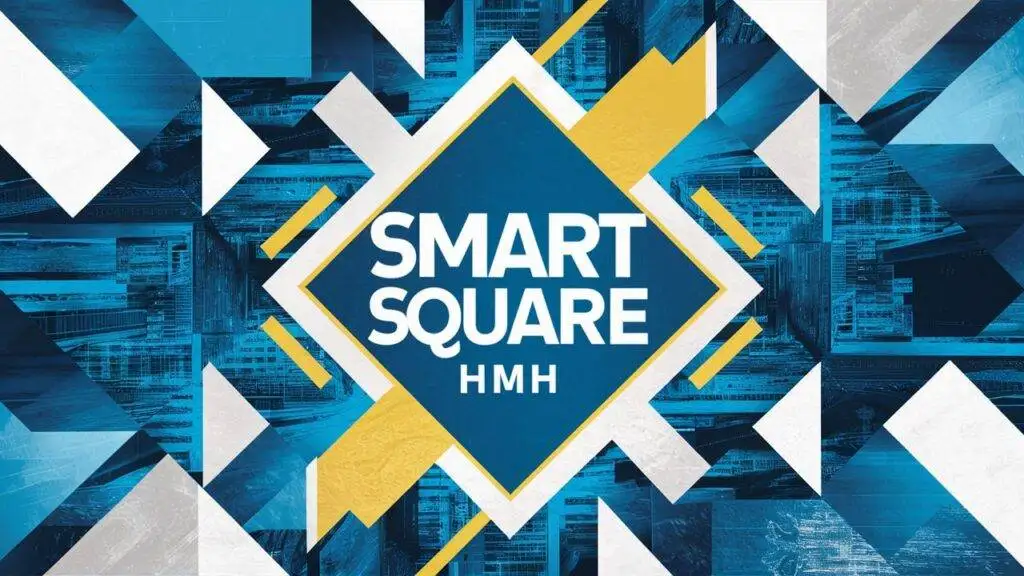 Smart Square HMH: The Ultimate Healthcare Scheduling Solution