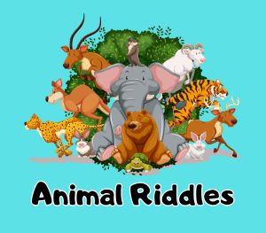 The Animal Riddle Mistake: Unlocking the Secrets to Smarter Thinking!
