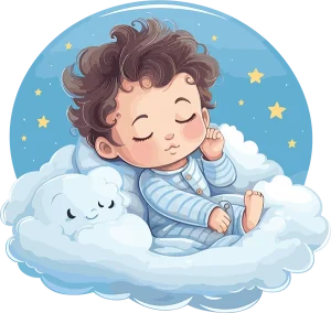 European Boy Names: A Rich Collection of Meaningful & Timeless Choices