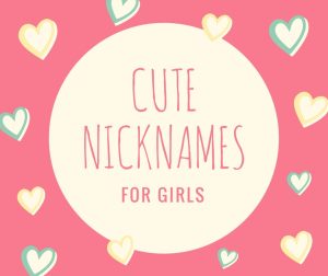 Pink Nicknames: The Ultimate List of Trendy & Powerful Names