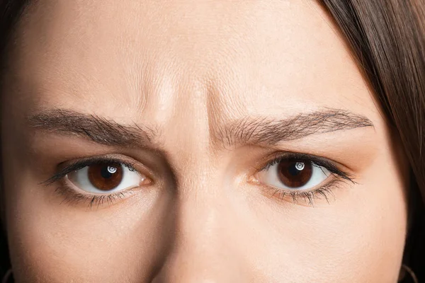 Eyebrows Riddle Rising: The Hidden Secrets Behind Eyebrow Puzzles