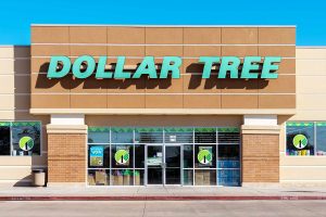 Dollar Tree 99 Cents Only Stores: The Ultimate Budget Shopping Guide
