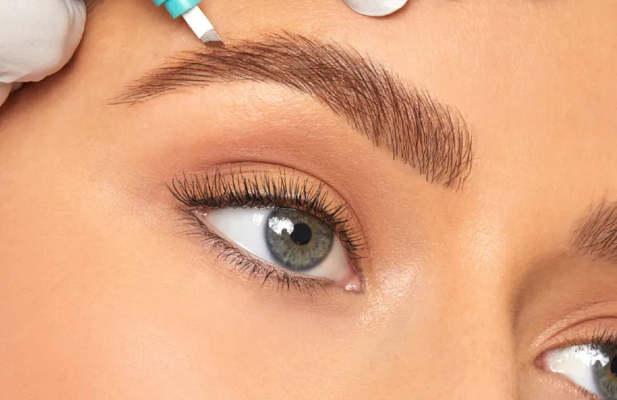 Eyebrows Riddle Answer Key: Solve the Mystery with Logic!