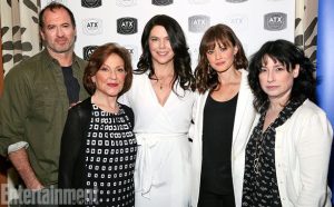 Will There Be More Gilmore Girls? - Future Possibilities and Insights