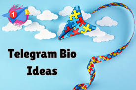 🔥 Ultimate Telegram Bio for Boys | Stand Out with Power & Style 🚀