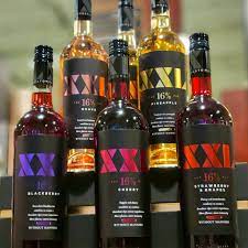 XXL Wine Near Me: A Comprehensive Guide to Finding and Enjoying Large Bottles of Wine