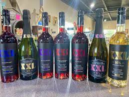 XXL Wine Near Me: A Comprehensive Guide to Finding and Enjoying Large Bottles of Wine