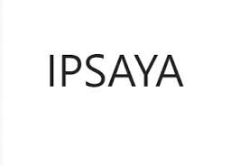 Ipsaya: Unveiling the Mystery, Meaning, and Impact