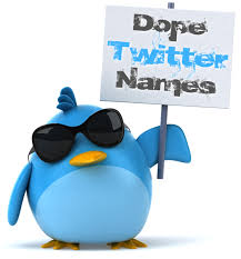 Best Twitter Names: Unlocking the Perfect Handle for Success