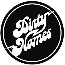 Dirty Nicknames: Unleashing Creativity & Fun in Social Circles