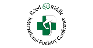 Rood and Riddle: Leading the Future of Equine Health & Innovation