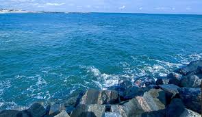 Beach Names: Discover the Most Beautiful and Inspiring Coastal Destinations