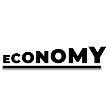 Economy Riddle Answer Key: Unlocking the Mysteries of Economics Through Riddles