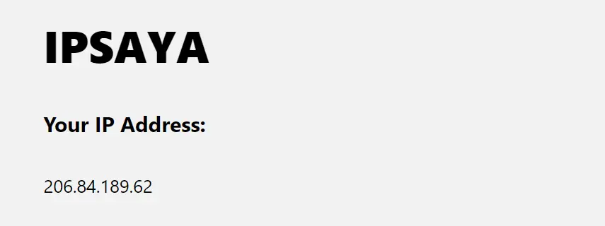 Ipsaya: Unveiling the Mystery, Meaning, and Impact