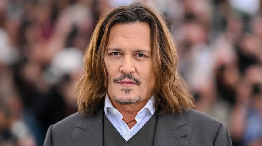 Johnny Depp Teeth: The Truth Behind His Dental Appearance