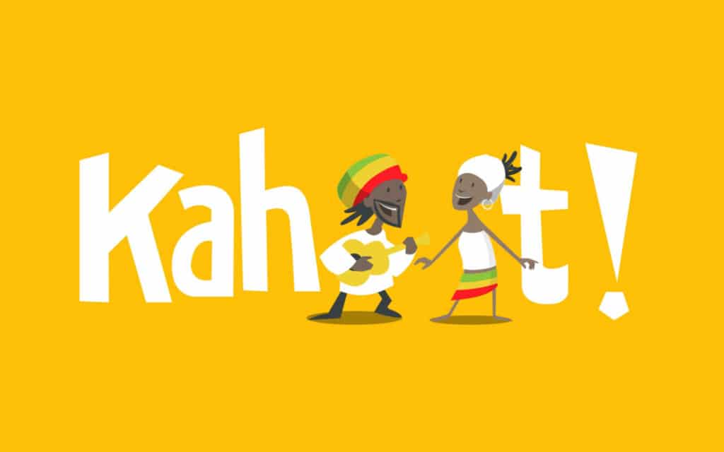 Best Kahoot Names: The Ultimate Guide to Creative & Fun Usernames