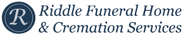 Riddle Funeral Home: Professional Funeral and Memorial Services