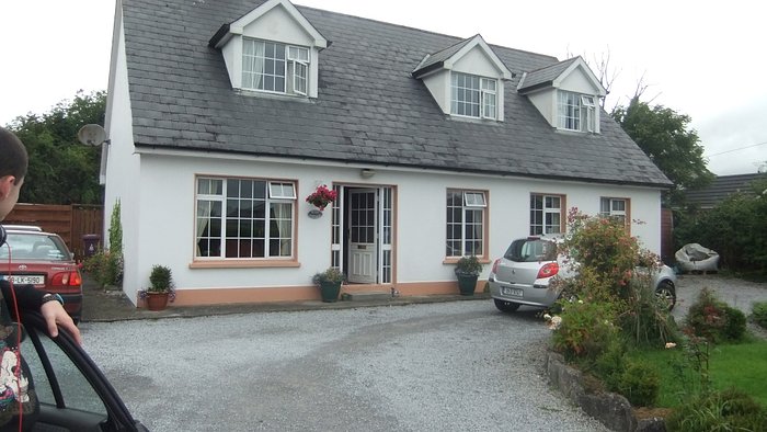 Rose Cottage Celtic Riddle: Unraveling the Ancient Mystery