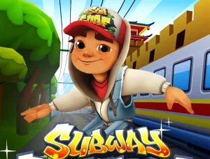 Subway Surfers Unblocked: The Ultimate Guide to Playing Anywhere, Anytime