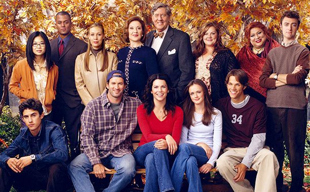 Will There Be More Gilmore Girls? - Future Possibilities and Insights