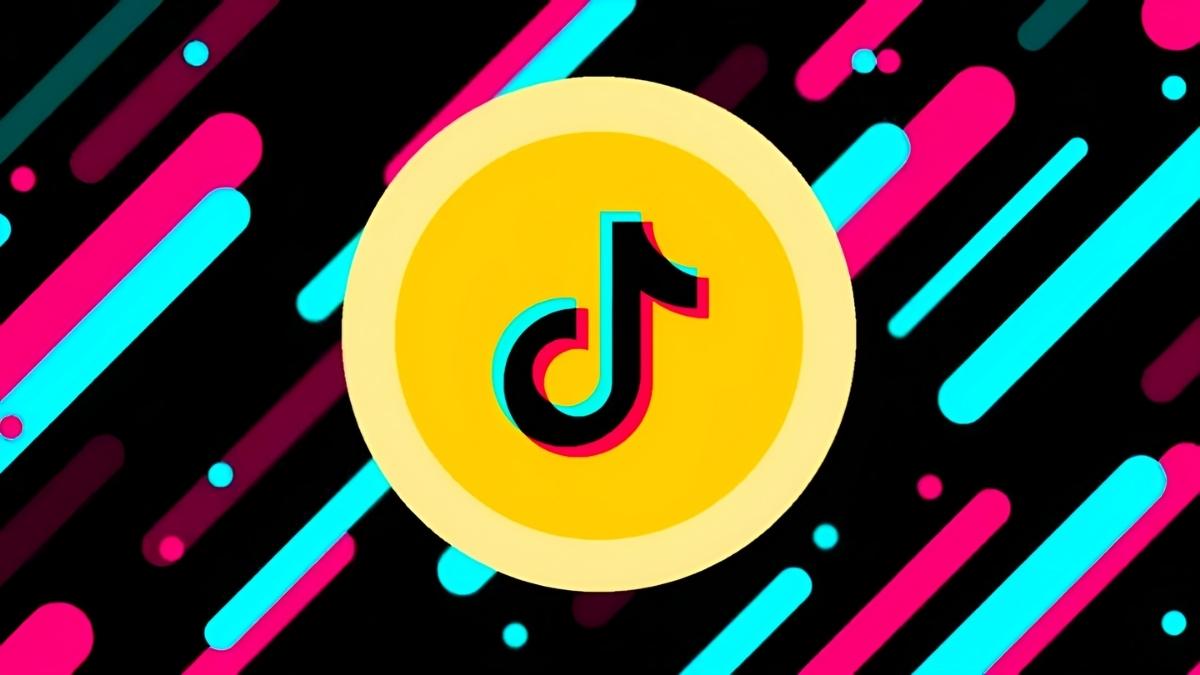 TikTok Coins: Understanding the Virtual Currency System