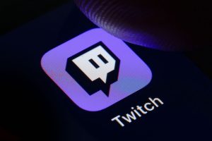 Why Twitch Engagement Is a Measure of Success