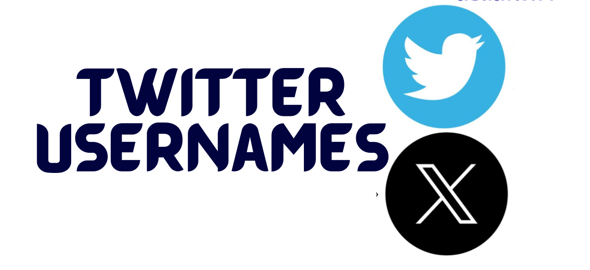 Best Twitter Names: Unlocking the Perfect Handle for Success