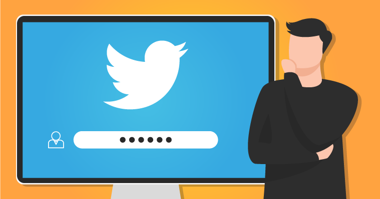 Best Twitter Names: Unlocking the Perfect Handle for Success