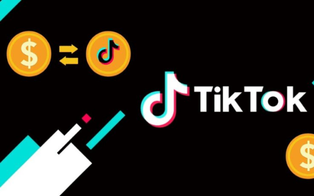 TikTok Coins: Understanding the Virtual Currency System