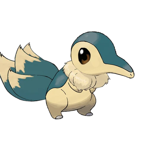 Random Pokémon Generator: Unveil Your Next Adventure!