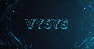 Vy6ys: Redefining Design with Innovation and Functionality