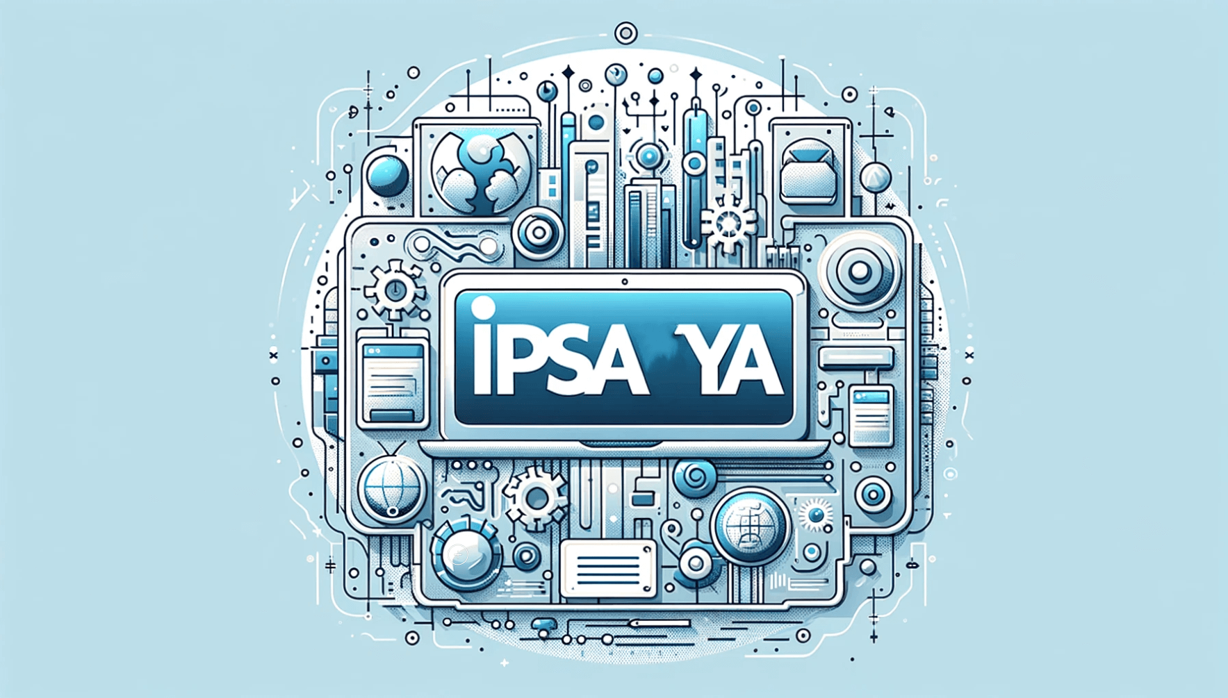 Ipsaya: Unveiling the Mystery, Meaning, and Impact