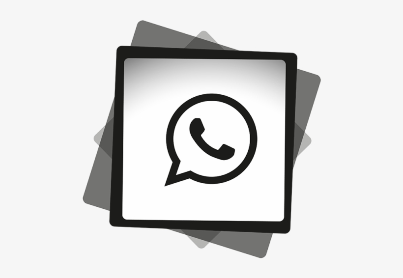 El Negro de WhatsApp: The Viral Sensation That Took the Internet by Storm