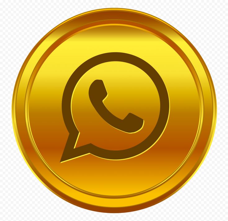 WhatsApp Gold: The Truth Behind the Exclusive Messaging App