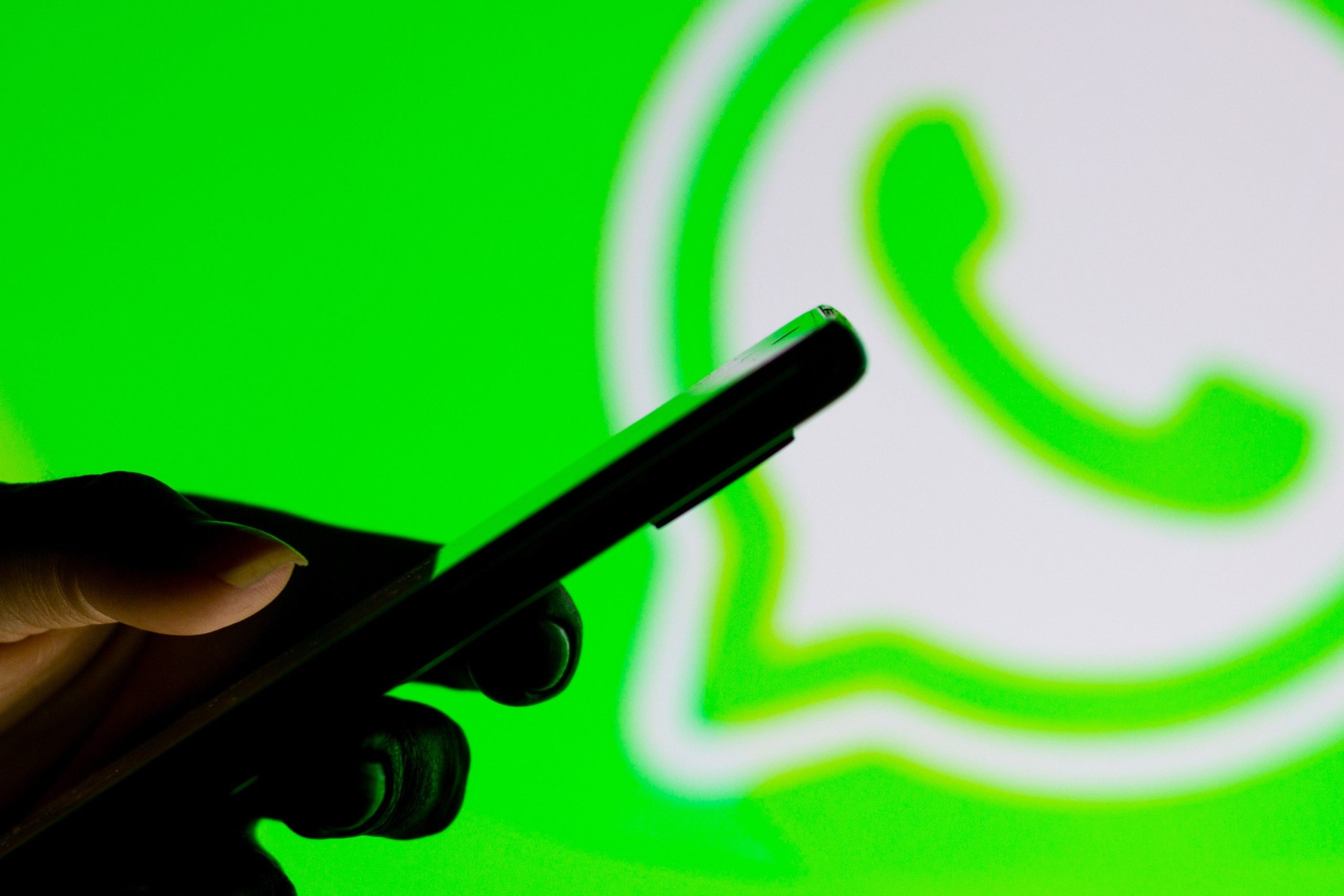 WhatsApp Sem Contato – Stay Connected Without Saving Numbers Effortlessly