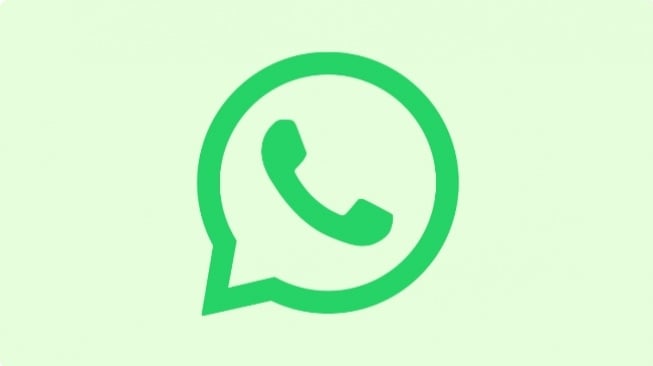 🚀 Fix WhatsApp Can't Send SMS – Easy Solutions to Verify Instantly!