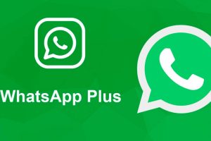 WhatsApp Plus: The Ultimate Messaging Revolution!