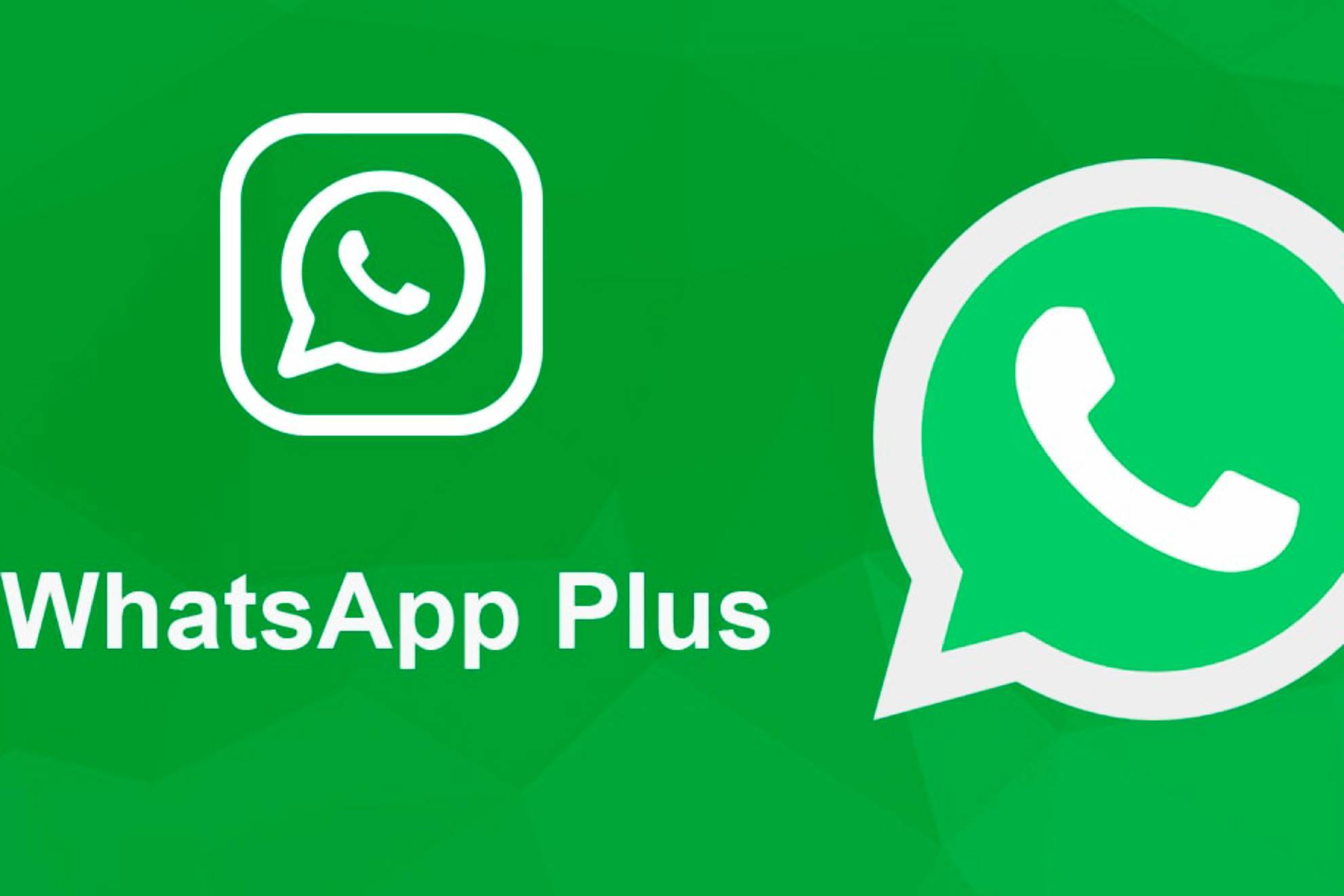 WhatsApp Plus: The Ultimate Messaging Revolution!