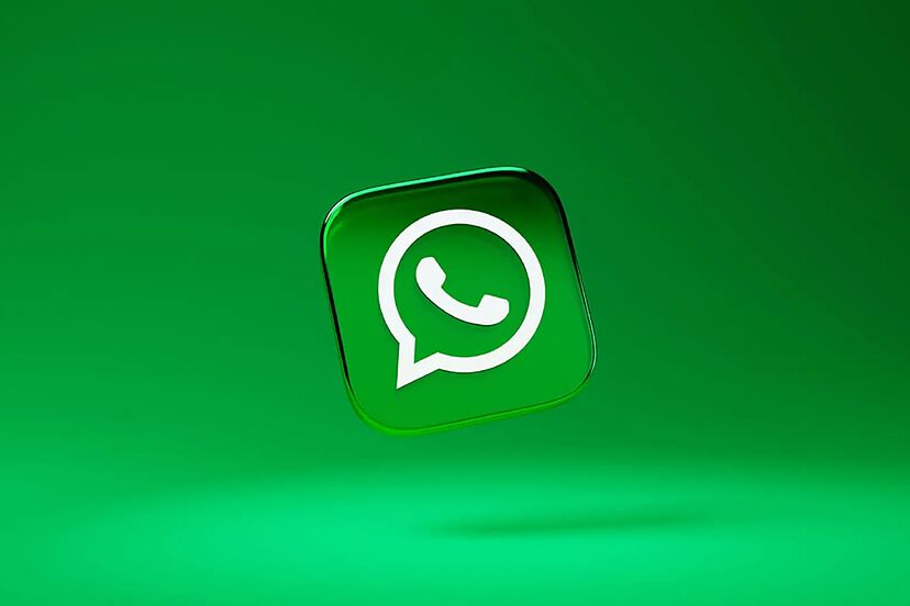 Icono de WhatsApp: The Most Recognized Symbol of Digital Communication