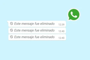 Emprendedor Imbatible Recuperar Mensajes de WhatsApp: The Ultimate Guide to Restoring Your Chats